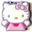 pic for hello kitty